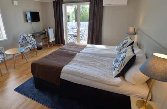 hotell kajutan billiga hotell sverige weekend hotel boka hotel billigt